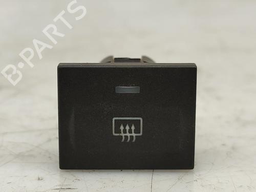 switch-ford-focus-ii-da_-hcp-dp-2004-2005-2006-2007-2008-2009-2010-2011-2012-2013-32441980 main image