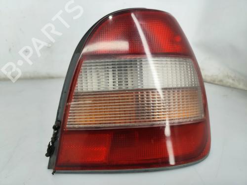 Used Right taillight Right taillight 33274108 33274108