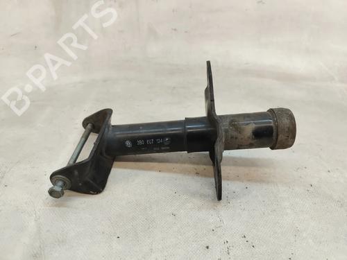 other-vw-passat-b5-3b2-1996-1997-1998-1999-2000-2001-33270533 main image