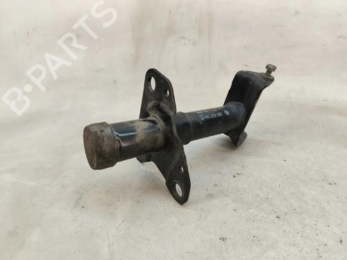 Other VW PASSAT B5 (3B2) 1.9 TDI | BP33270533O1  - Image 6