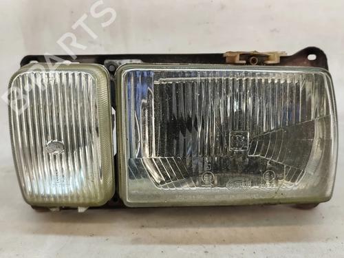 Used Left headlight Left headlight 33277163 33277163