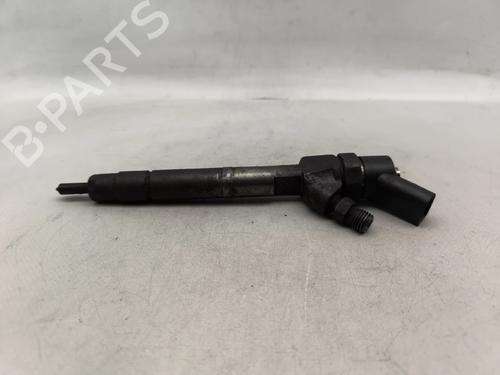 Used Injector Injector 30359429 30359429