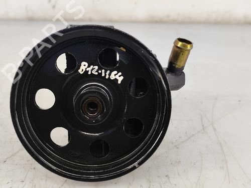 steering-pump-ford-focus-i-daw-dbw-1998-1999-2000-2001-2002-2003-2004-2005-2006-2007-2008-2009-30328186 main image
