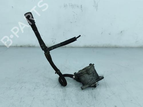 Used Vacuum pump Vacuum pump ALFA ROMEO 156 Sportwagon (932_) 2.4 JTD (932B1) (136 hp) 30326552 30326552