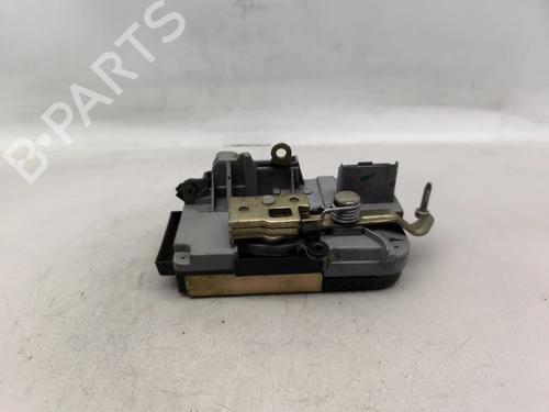 Front left lock PEUGEOT 807 (EB_) 2.2 HDi | BP33269085C98 - Image 4