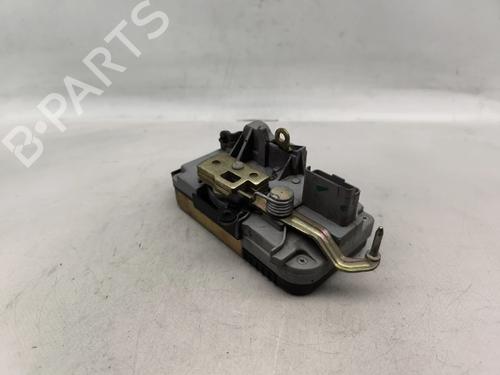 Front left lock PEUGEOT 807 (EB_) 2.2 HDi | BP33269085C98 - Image 6