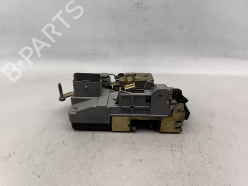 venstre-fortil-las-peugeot-807-eb_-2002-33269085 main image