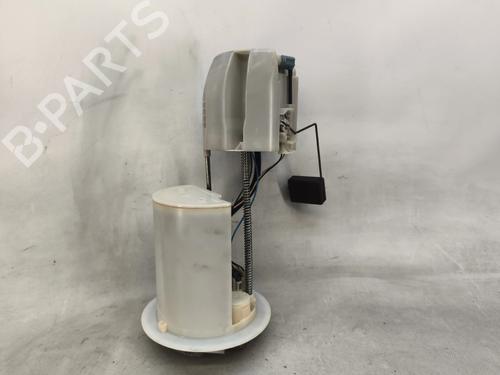 Used Fuel pump Fuel pump 33274093 33274093