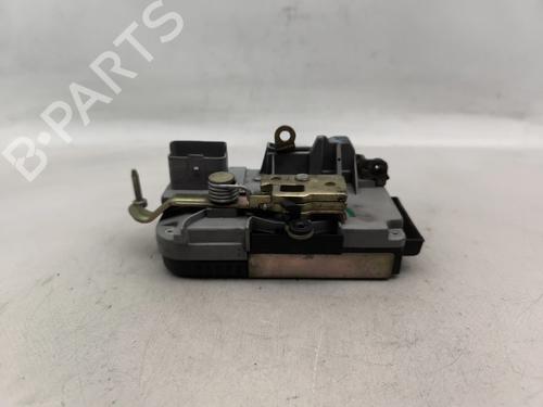 hjre-fortil-las-peugeot-807-eb_-2002-33269084 main image