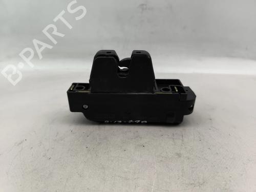 bagklap-las-peugeot-807-eb_-2002-33269083 main image