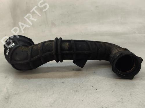 pipe-ford-focus-i-daw-dbw-1998-1999-2000-2001-2002-2003-2004-2005-2006-2007-2008-2009-30328177 main image
