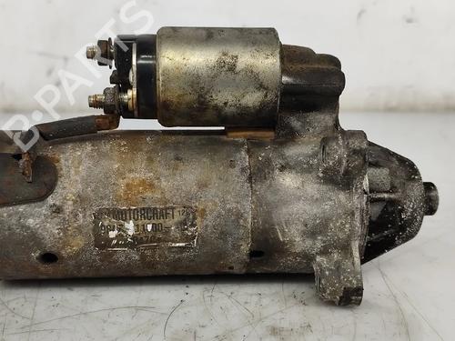 Used Starter Starter FORD FOCUS I (DAW, DBW) 1.8 Turbo DI / TDDi (90 hp) 30328181 30328181