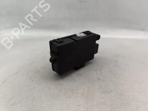 Electronic module PEUGEOT 807 (EB_) 2.2 HDi | BP33269092M83  - Image 5