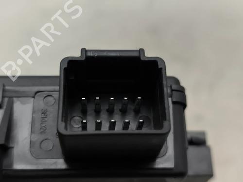 Electronic module PEUGEOT 807 (EB_) 2.2 HDi | BP33269092M83  - Image 8
