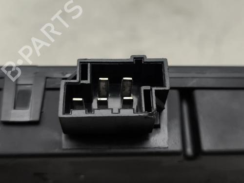 Electronic module PEUGEOT 807 (EB_) 2.2 HDi | BP33269092M83  - Image 7