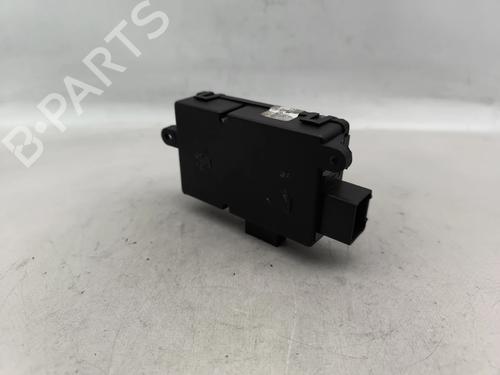 Electronic module PEUGEOT 807 (EB_) 2.2 HDi | BP33269092M83  - Image 6