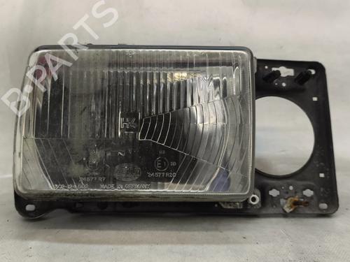 Used Right headlight Right headlight 33288942 33288942