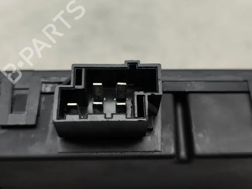 Electronic module PEUGEOT 807 (EB_) 2.2 HDi | BP33269091M83 - Image 7