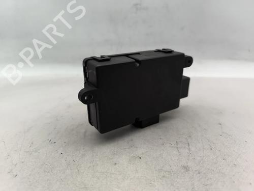 Electronic module PEUGEOT 807 (EB_) 2.2 HDi | BP33269091M83 - Image 5