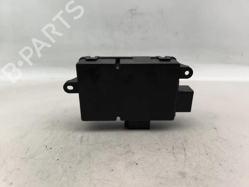 Electronic module PEUGEOT 807 (EB_) 2.2 HDi | BP33269091M83 - Image 4