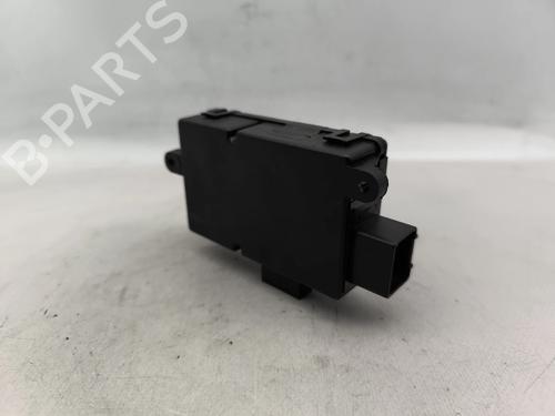 Electronic module PEUGEOT 807 (EB_) 2.2 HDi | BP33269091M83 - Image 6