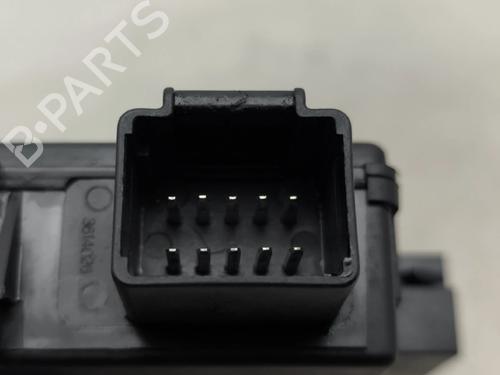 Electronic module PEUGEOT 807 (EB_) 2.2 HDi | BP33269091M83 - Image 8