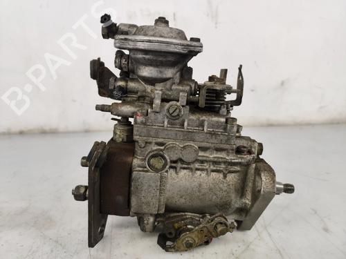 Used Injection pump Injection pump 33288940 33288940
