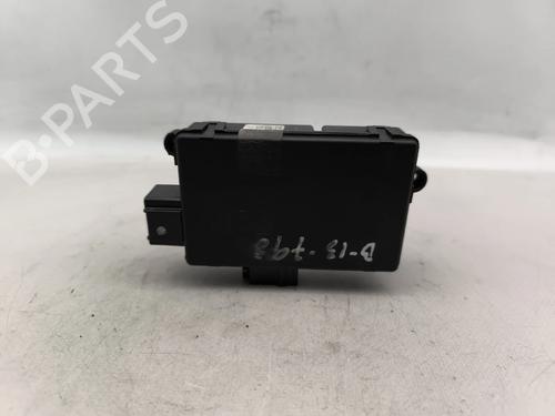 electronic-module-peugeot-807-eb_-2002-33269090 main image