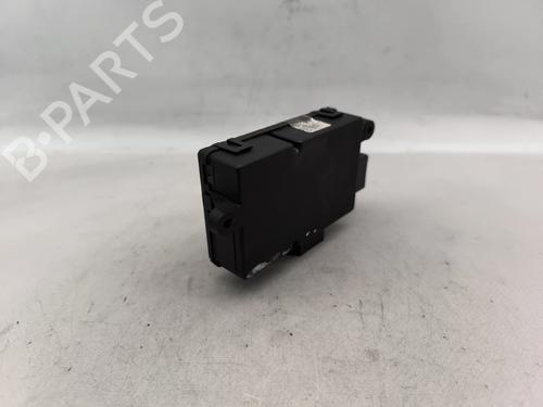 Electronic module PEUGEOT 807 (EB_) 2.2 HDi | BP33269090M83  - Image 5