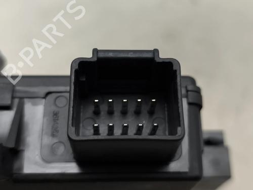 Electronic module PEUGEOT 807 (EB_) 2.2 HDi | BP33269090M83  - Image 8
