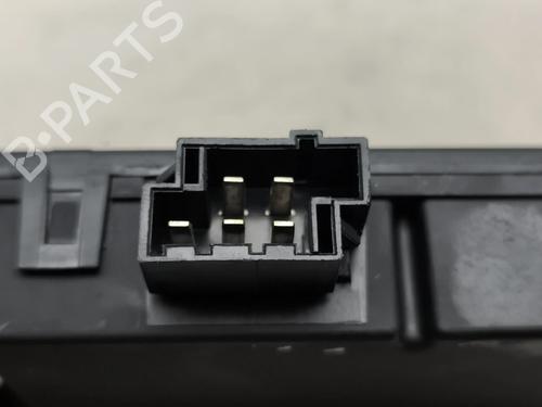 Electronic module PEUGEOT 807 (EB_) 2.2 HDi | BP33269090M83  - Image 7