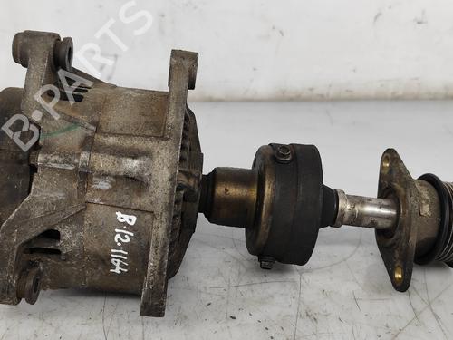 alternator-ford-focus-i-daw-dbw-1998-1999-2000-2001-2002-2003-2004-2005-2006-2007-2008-2009-30328184 main image