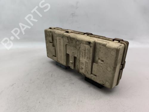 Electronic module PEUGEOT 807 (EB_) 2.2 HDi | BP33269088M83  - Image 6
