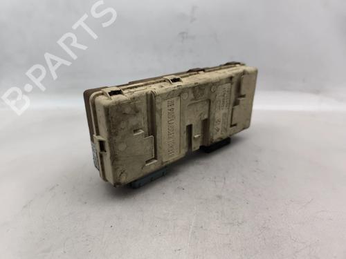 Electronic module PEUGEOT 807 (EB_) 2.2 HDi | BP33269088M83  - Image 5