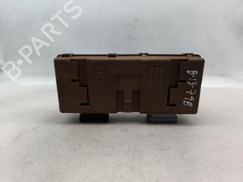 electronic-module-peugeot-807-eb_-2002-33269088 main image