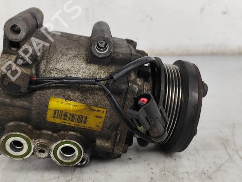 ac-compressor-ford-focus-i-daw-dbw-1998-1999-2000-2001-2002-2003-2004-2005-2006-2007-2008-2009-30328185 main image