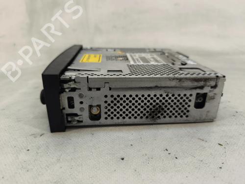 Radio PEUGEOT 807 (EB_) 2.2 HDi | BP33269082E6 - Image 4
