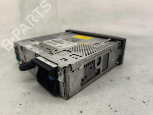 Radio PEUGEOT 807 (EB_) 2.2 HDi | BP33269082E6 - Image 6