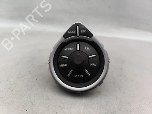 andre-peugeot-807-eb_-2002-33269080 main image