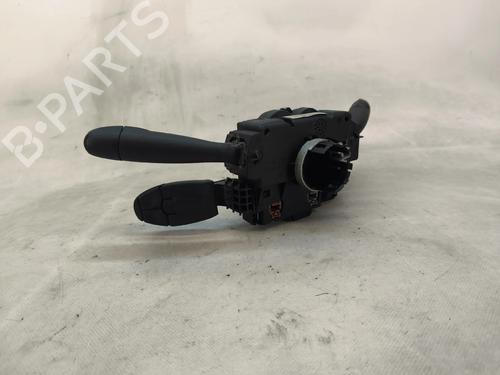 Steering column stalk PEUGEOT 807 (EB_) 2.2 HDi | BP33269073I23 - Image 4