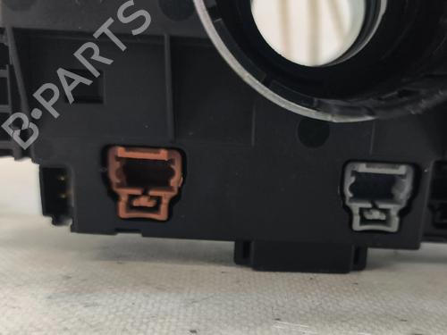 Steering column stalk PEUGEOT 807 (EB_) 2.2 HDi | BP33269073I23 - Image 10