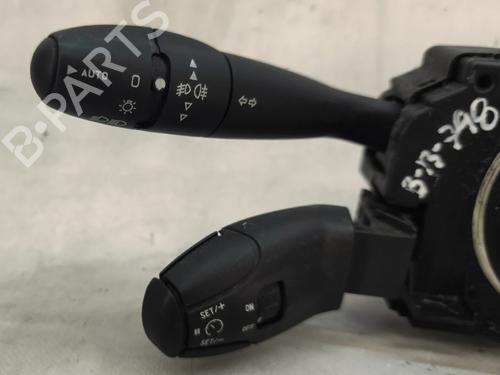 Steering column stalk PEUGEOT 807 (EB_) 2.2 HDi | BP33269073I23 - Image 7