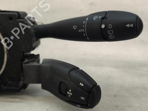 Steering column stalk PEUGEOT 807 (EB_) 2.2 HDi | BP33269073I23 - Image 6