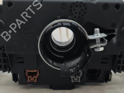 Steering column stalk PEUGEOT 807 (EB_) 2.2 HDi | BP33269073I23 - Image 9