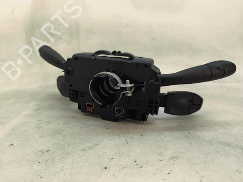 Steering column stalk PEUGEOT 807 (EB_) 2.2 HDi | BP33269073I23 - Image 5
