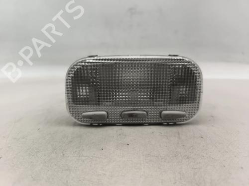 interior-roof-light-peugeot-807-eb_-2002-33269075 main image