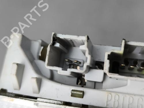 Interior roof light PEUGEOT 807 (EB_) 2.2 HDi | BP33269075I8  - Image 9