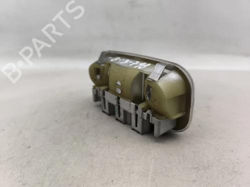 Interior roof light PEUGEOT 807 (EB_) 2.2 HDi | BP33269075I8  - Image 6