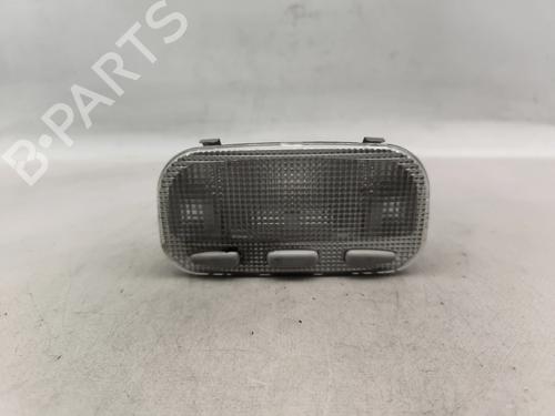 interior-roof-light-peugeot-807-eb_-2002-33269074 main image