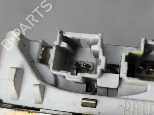 Kabinelys PEUGEOT 807 (EB_) 2.2 HDi | BP33269074I8  - Image 9